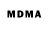 Марки 25I-NBOMe 1,5мг nadezda223