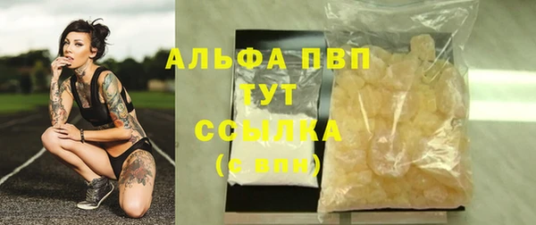 экстази Бородино