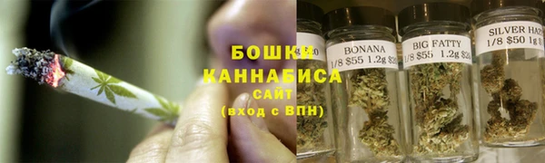 mix Богородицк