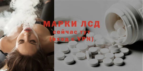 экстази Бородино