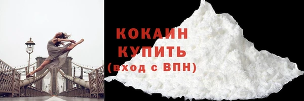 экстази Бородино